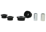 Whiteline 1976-1977 Ford Bronco Panhard Rod - Bushing (W83486)