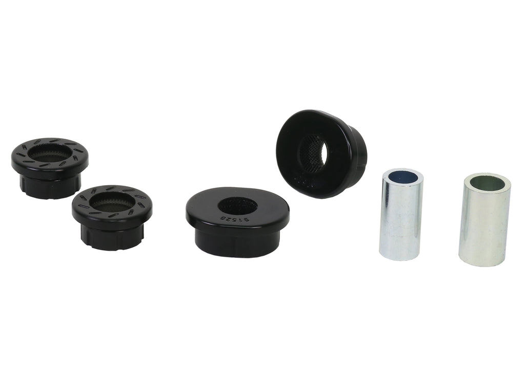 Whiteline 1976-1977 Ford Bronco Panhard Rod - Bushing (W83486)