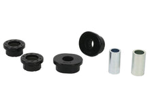 Load image into Gallery viewer, Whiteline 1976-1977 Ford Bronco Panhard Rod - Bushing (W83486)