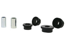 Load image into Gallery viewer, Whiteline 1976-1977 Ford Bronco Panhard Rod - Bushing (W83486)