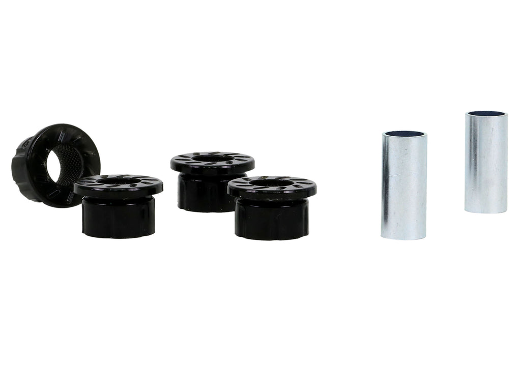 Whiteline 1961-1972 Chevrolet C10 Pickup Panhard Rod - Bushing (W83487)