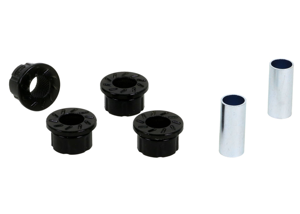 Whiteline 1961-1972 Chevrolet C10 Pickup Panhard Rod - Bushing (W83487)