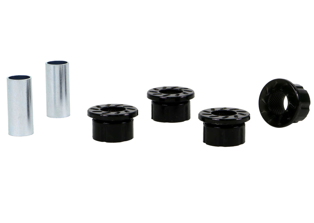 Whiteline 1961-1972 Chevrolet C10 Pickup Panhard Rod - Bushing (W83487)