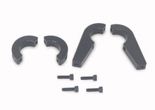 Load image into Gallery viewer, Whiteline 2022+ Toyota Tundra / 2023+ Toyota Sequoia Height Sensor Adjuster Bracket Kit (W93227)