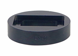 Whiteline Engine Mount Upper Bushing (W93519)