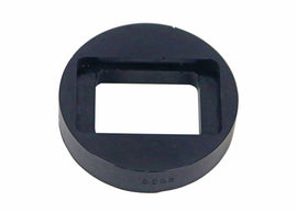 Whiteline Engine Mount Upper Bushing (W93519)