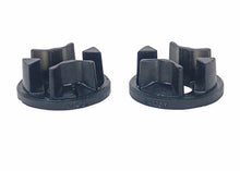 Load image into Gallery viewer, Whiteline 02-06 Mini Cooper Engine Mount - Lower Bushing Kit (W93520)