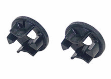 Load image into Gallery viewer, Whiteline 02-06 Mini Cooper Engine Mount - Lower Bushing Kit (W93520)