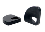 Whiteline Gearbox Mount Side Support Bushing (W93522)