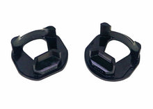Load image into Gallery viewer, Whiteline Gearbox Mount Insert Bushing (W93523)