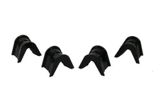 Load image into Gallery viewer, Whiteline 1965-1976 Ford F-100 C-Bushing 2 Deg Offset - Set Of 4 (W93524)