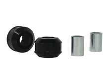 Load image into Gallery viewer, Whiteline 2001-2010 GMC Sierra 2500 HD Torsion Bar Bushings (W93527)