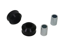 Whiteline 2001-2010 GMC Sierra 2500 HD Torsion Bar Bushings (W93527)