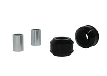 Load image into Gallery viewer, Whiteline 2001-2010 GMC Sierra 2500 HD Torsion Bar Bushings (W93527)