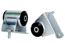 Load image into Gallery viewer, Whiteline 1987-1995 Jeep Wrangler Engine Mount Set (W93530)