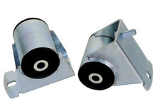 Load image into Gallery viewer, Whiteline 1987-1995 Jeep Wrangler Engine Mount Set (W93530)