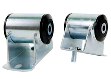 Load image into Gallery viewer, Whiteline 1987-1995 Jeep Wrangler Engine Mount Set (W93530)