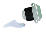 Whiteline 1966-1969 Chevrolet Corvette Engine Mount (W93533)