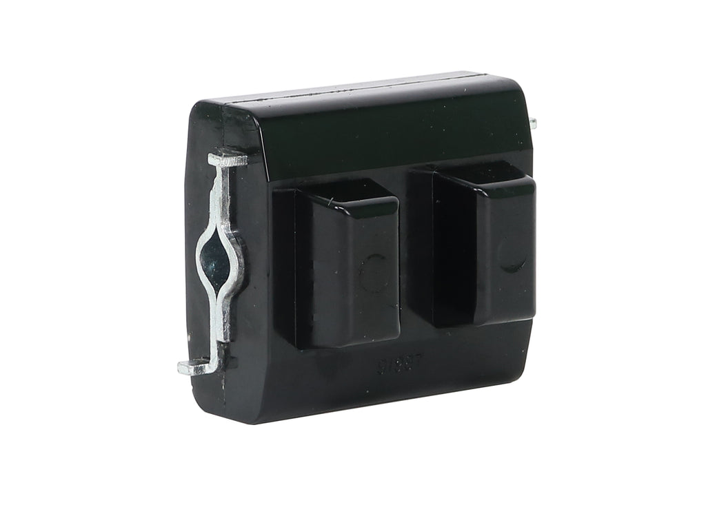 Whiteline 1988-1994 Chevrolet Blazer Engine Mount Bushing (W93534)