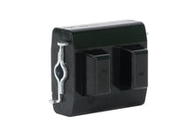 Load image into Gallery viewer, Whiteline 1988-1994 Chevrolet Blazer Engine Mount Bushing (W93534)