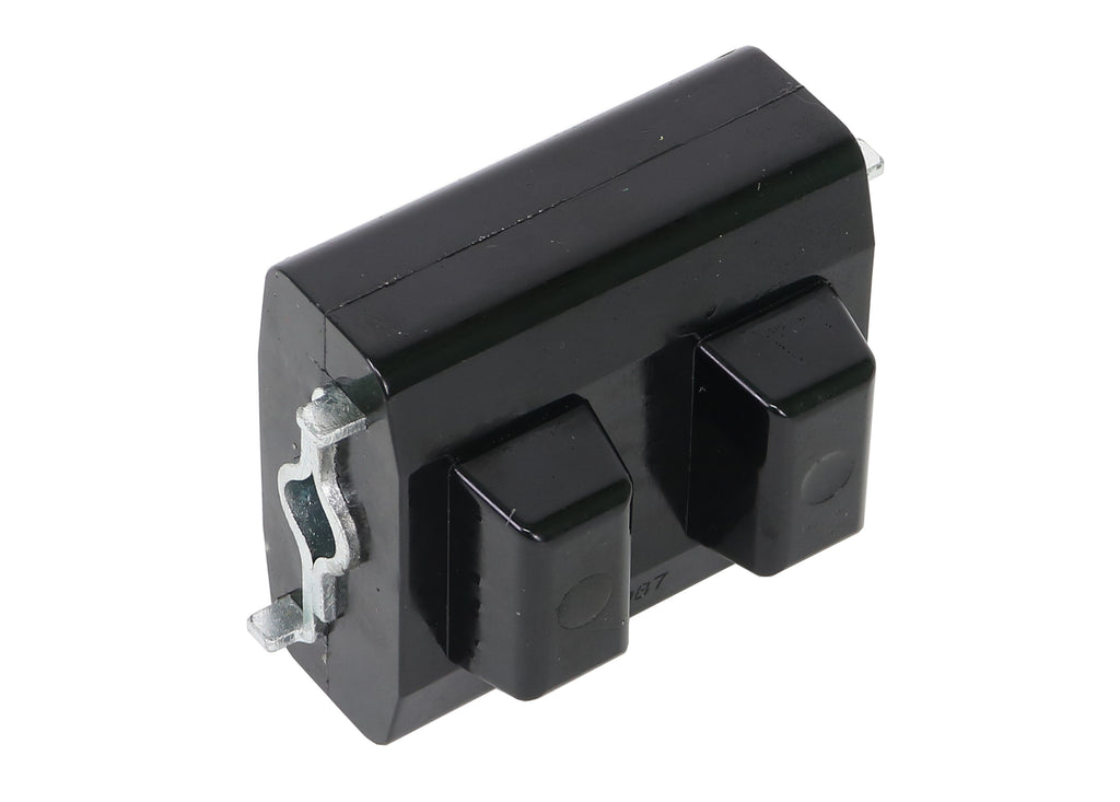 Whiteline 1988-1994 Chevrolet Blazer Engine Mount Bushing (W93534)