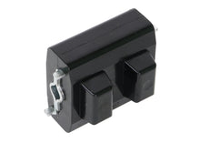 Load image into Gallery viewer, Whiteline 1988-1994 Chevrolet Blazer Engine Mount Bushing (W93534)