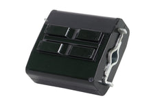 Load image into Gallery viewer, Whiteline 1988-1994 Chevrolet Blazer Engine Mount Bushing (W93534)
