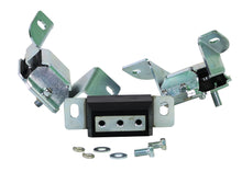 Load image into Gallery viewer, Whiteline 1984 Mercury Capri Complete Engine and Transmission Mount Set (W93535)