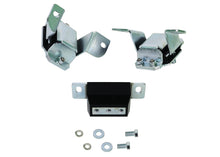 Load image into Gallery viewer, Whiteline 1984 Mercury Capri Complete Engine and Transmission Mount Set (W93535)