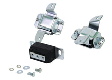Load image into Gallery viewer, Whiteline 1984 Mercury Capri Complete Engine and Transmission Mount Set (W93535)