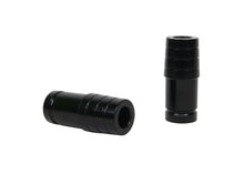 Load image into Gallery viewer, Whiteline 1997-2006 Jeep Wrangler Front Bump Stops (W93536)