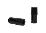 Whiteline 1997-2006 Jeep Wrangler Front Bump Stops (W93536)