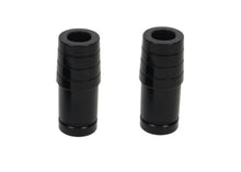 Load image into Gallery viewer, Whiteline 1997-2006 Jeep Wrangler Front Bump Stops (W93536)