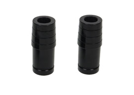 Whiteline 1997-2006 Jeep Wrangler Front Bump Stops (W93536)