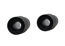 Load image into Gallery viewer, Whiteline 1997-2006 Jeep Wrangler Front Bump Stops (W93536)
