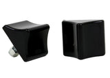 Whiteline 1965-1972 Plymouth Satellite Bump Stop - Bushing (W93537)