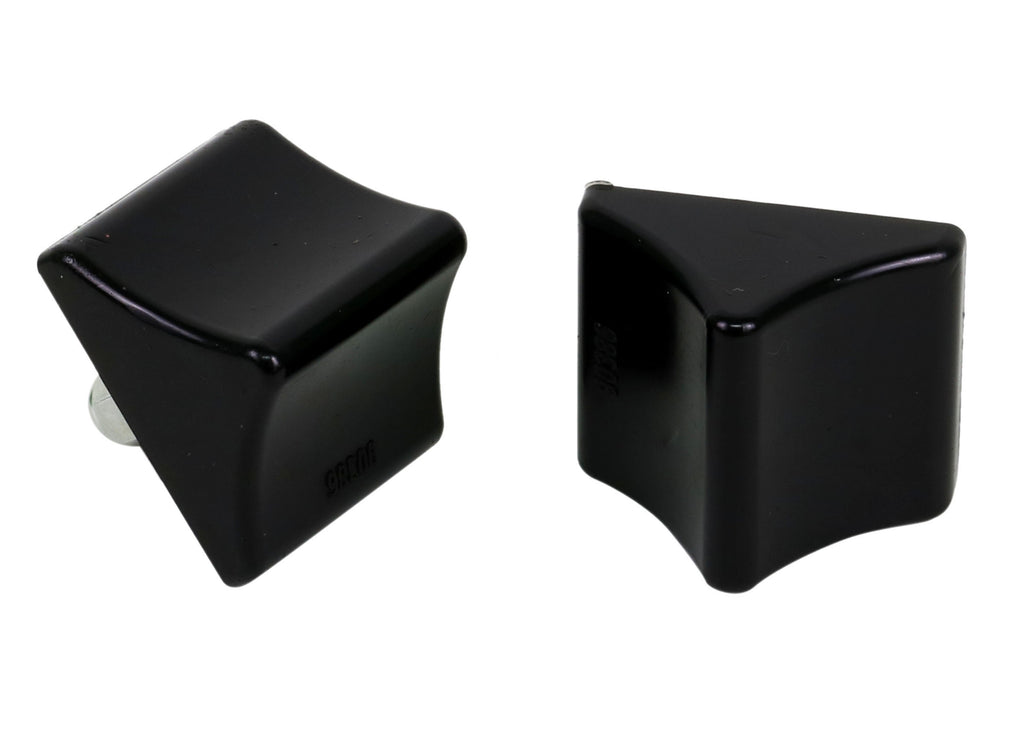 Whiteline 1965-1972 Plymouth Satellite Bump Stop - Bushing (W93537)