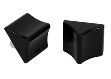 Load image into Gallery viewer, Whiteline 1965-1972 Plymouth Satellite Bump Stop - Bushing (W93537)