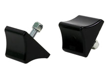 Load image into Gallery viewer, Whiteline 1965-1972 Plymouth Satellite Bump Stop - Bushing (W93537)