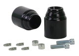 Whiteline 2000-2005 Ford Excursion Bump Stop - Bushing (W93538)