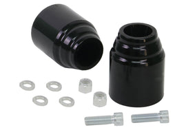 Whiteline 2000-2005 Ford Excursion Bump Stop - Bushing (W93538)