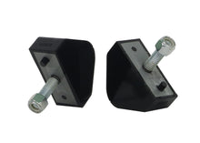 Load image into Gallery viewer, Whiteline Universal Bump Stop - Bushing (W93539)