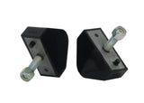 Whiteline Universal Bump Stop - Bushing (W93539)