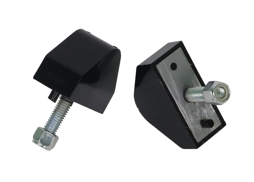Whiteline Universal Bump Stop - Bushing (W93539)