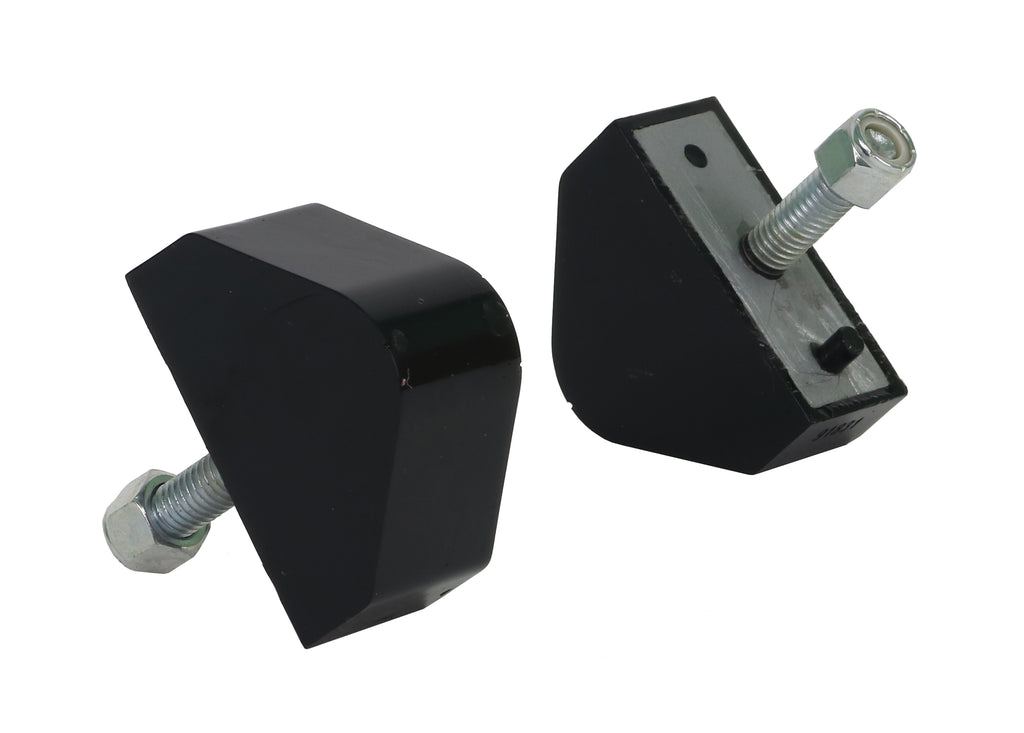 Whiteline Universal Bump Stop - Bushing (W93539)