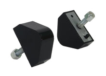 Load image into Gallery viewer, Whiteline Universal Bump Stop - Bushing (W93539)