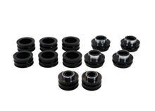 Load image into Gallery viewer, Whiteline 1982-1990 GMC S15 Body Mount Bushing Set (W93544)