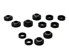 Whiteline 1967-1981 Chevrolet Camaro Body Mount Bushing Set (W93556)