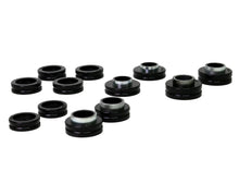 Load image into Gallery viewer, Whiteline 1967-1981 Chevrolet Camaro Body Mount Bushing Set (W93556)