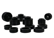 Load image into Gallery viewer, Whiteline 1999-2004 Ford F-350 Super Duty Body Mount Bushing Set (W93560)